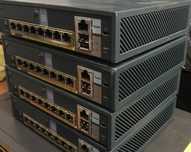 межсетевой экран CISCO ASA5505 Firewall