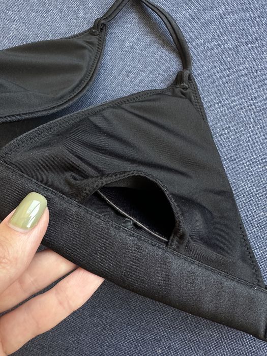 Купальник Victoria’s Secret