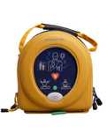 Defibrylator SAMARITAN SAM 300P