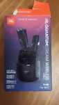 Mikrofon do telefonu JBL Quantum Stream Wireless USB-C