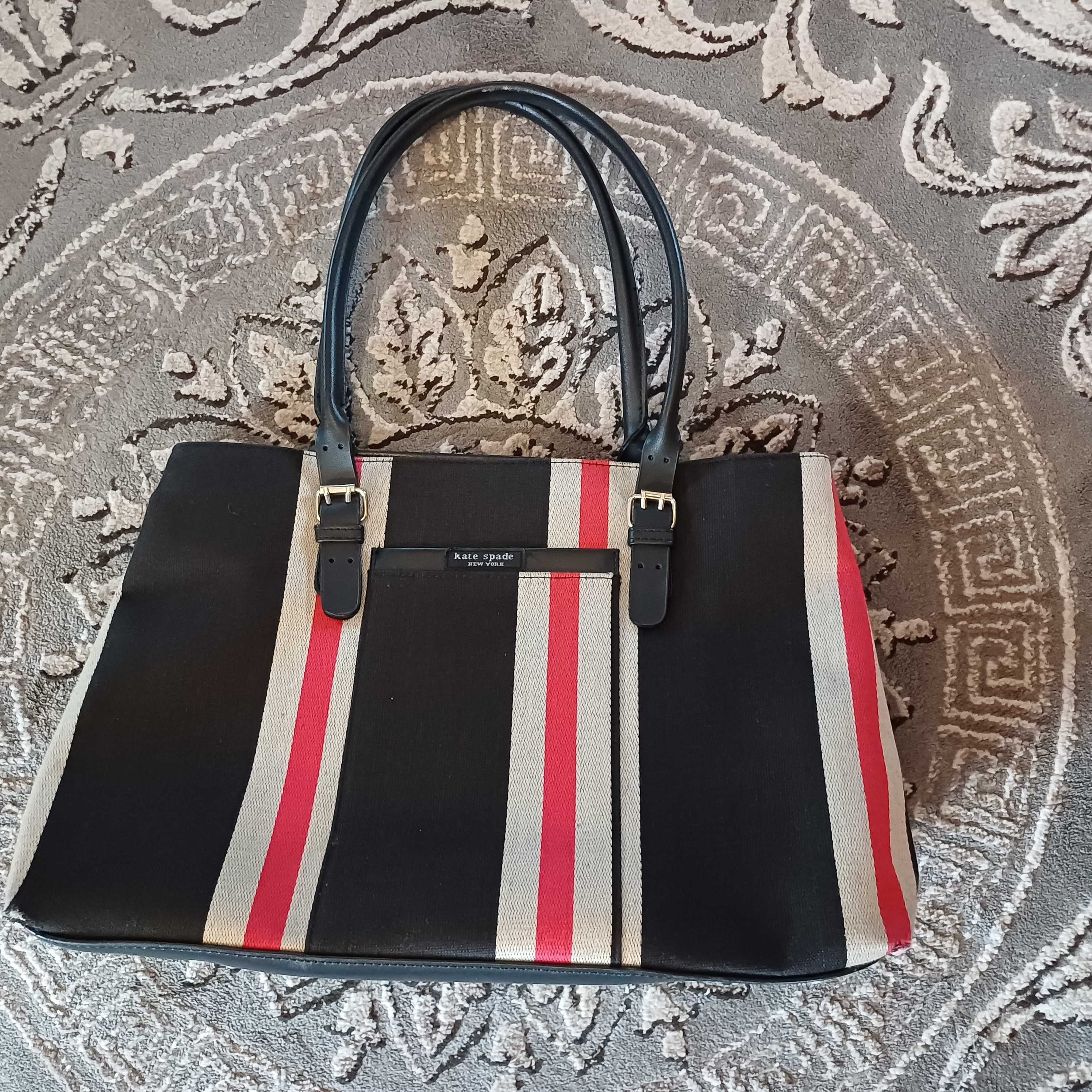 torebka Kate Spade New York
