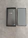 Samsung Galaxy S24 FE