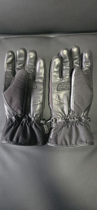 Luvas K-URBAN Kurma 1602 MA