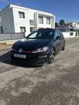 VW Golf GTI 7.5 2.0 TSI DSG – 320cv | 2018 | 107.000 km | 28.000€