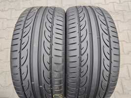 215/40/17 Hankook Ventus V12 Evo 2