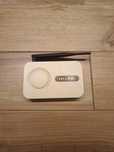 Router TP-LINK TL-WR340G