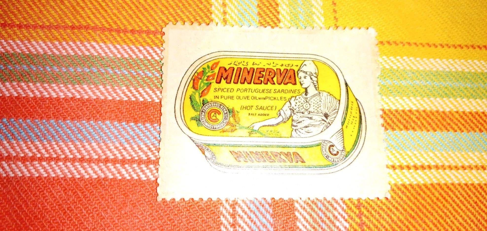 Morcego!-Mascara insuflável Morcego-5E-Retrosaria-Atacador E.2EDesde1E