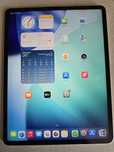 iPad Pro 12.9 512gb 4 gen