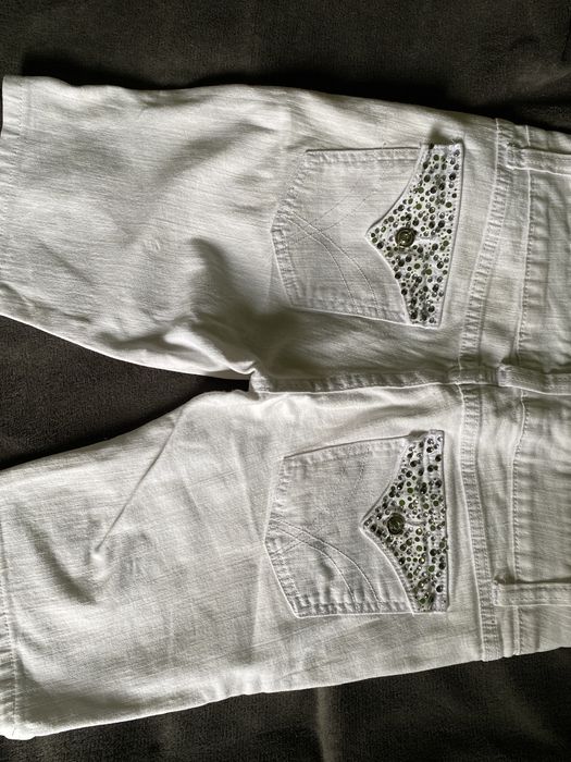 Джинси new yorker+ подарунок