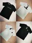 Koszulka męska Philipp Plein tshirt męski PP logowane nowość