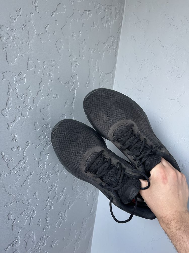 Nike kaishi tanjun кросівки чоловічі