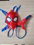 Plecak na wodę Spider-Man
