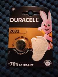 Батарейки Duracell,качественные батарейки,долговечные батарейки