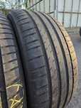245/50R19 Michelin Pilot Sport 4 2022