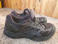 Asics Gel-FujiTrabuco 5 GTX GORE-TEX
