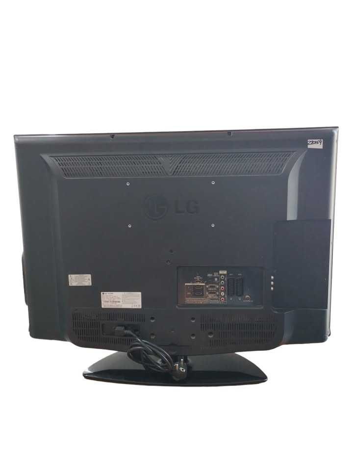 Telewizor 32'' lg 32lg3000