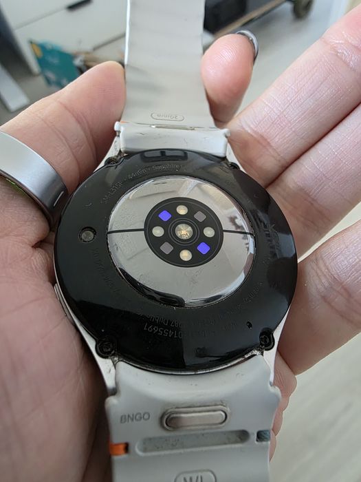 Samsung Galaxy Watch 7 LTE