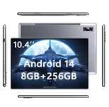 Tablet 10,1 cala Aupo Zeus 10 Pro HD Slim
