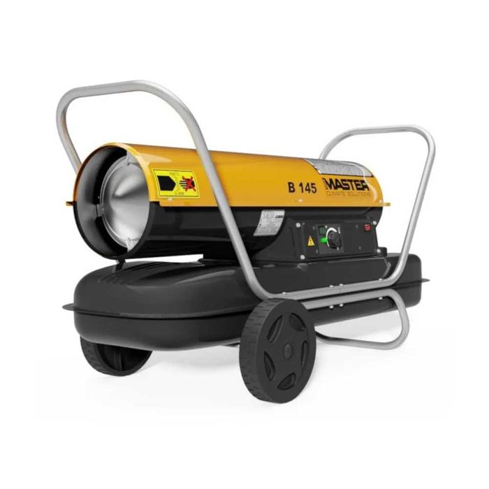 Osuszanie pomieszczeń, wynajem osuszaczy i nagrzewnic