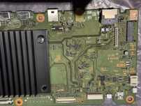 Modul televizor oled sony kd-55AF9