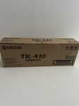 Toner Kyocera TK-410 ORYGINAŁ