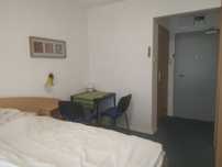 Serock apartament wynajmę