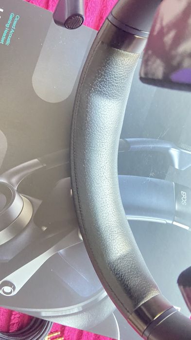 Навушники Epos H6PRO / Sennheiser