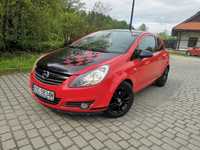 Opel Corsa 1.3 Diesel*75 Km*Klima*Polecam!!