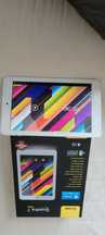 Tablet Pentagram Quadra 7 cali „Ultra Slim” P350 Android 4.1, 1 GB
