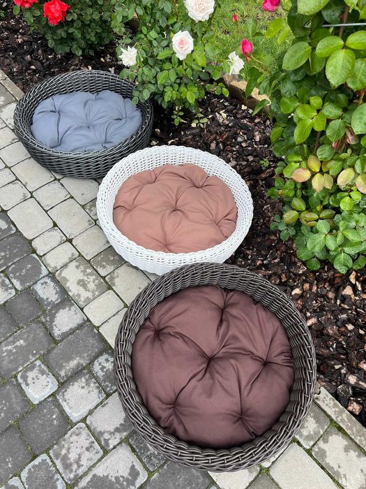 Лежак,лежанка для кота та собаки,будинок для кішки,собаки,спальне місц