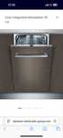 Zmywarka Siemens SR65M030EU
