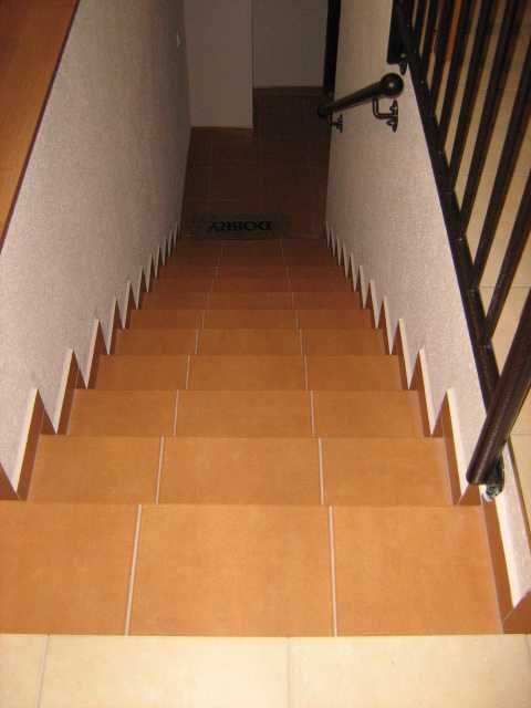 noclegi pracownicze