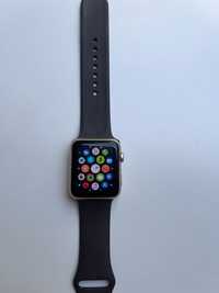 Apple watch 42 mm