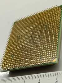 ПРОЦЕССОР AMD ATHLON 64 X2 3600+ (AD03600IAA5DD) (SAM2, 2T, ) Б/У