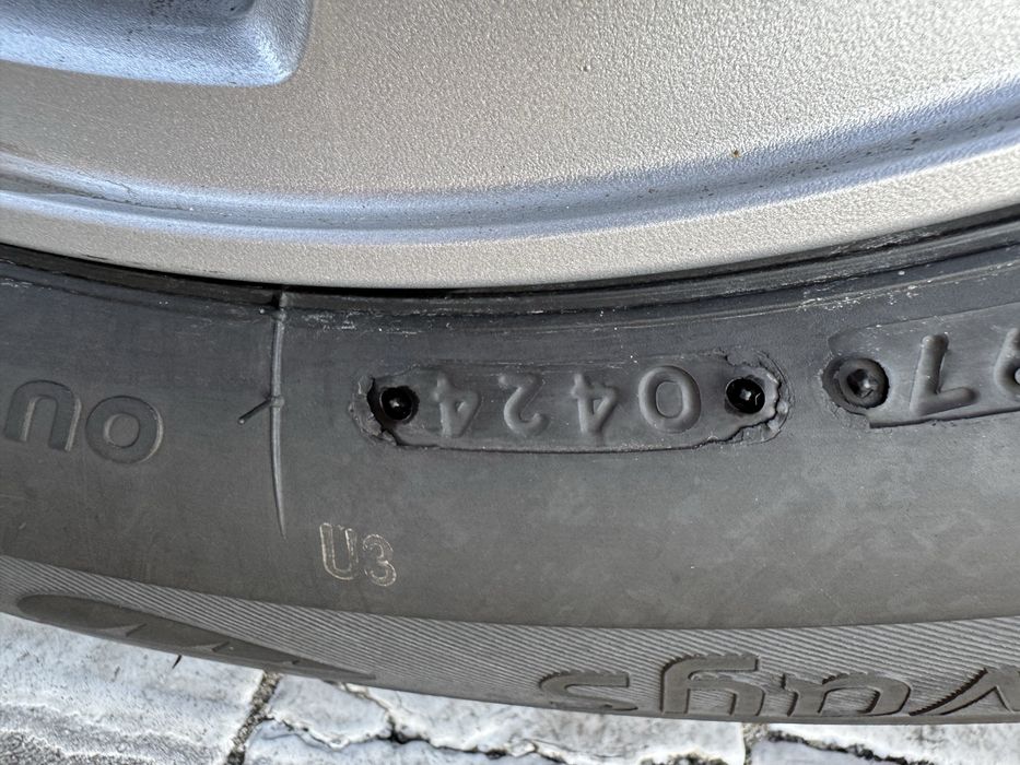Honda Civic (Рестайлінг)