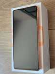 Samsung Galaxy S20 FE 5G 256 GB Rzadki Rose Gold Peach