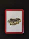 Final Fantasy Type-0 HD - FR4ME Limited Edition PlayStation 4