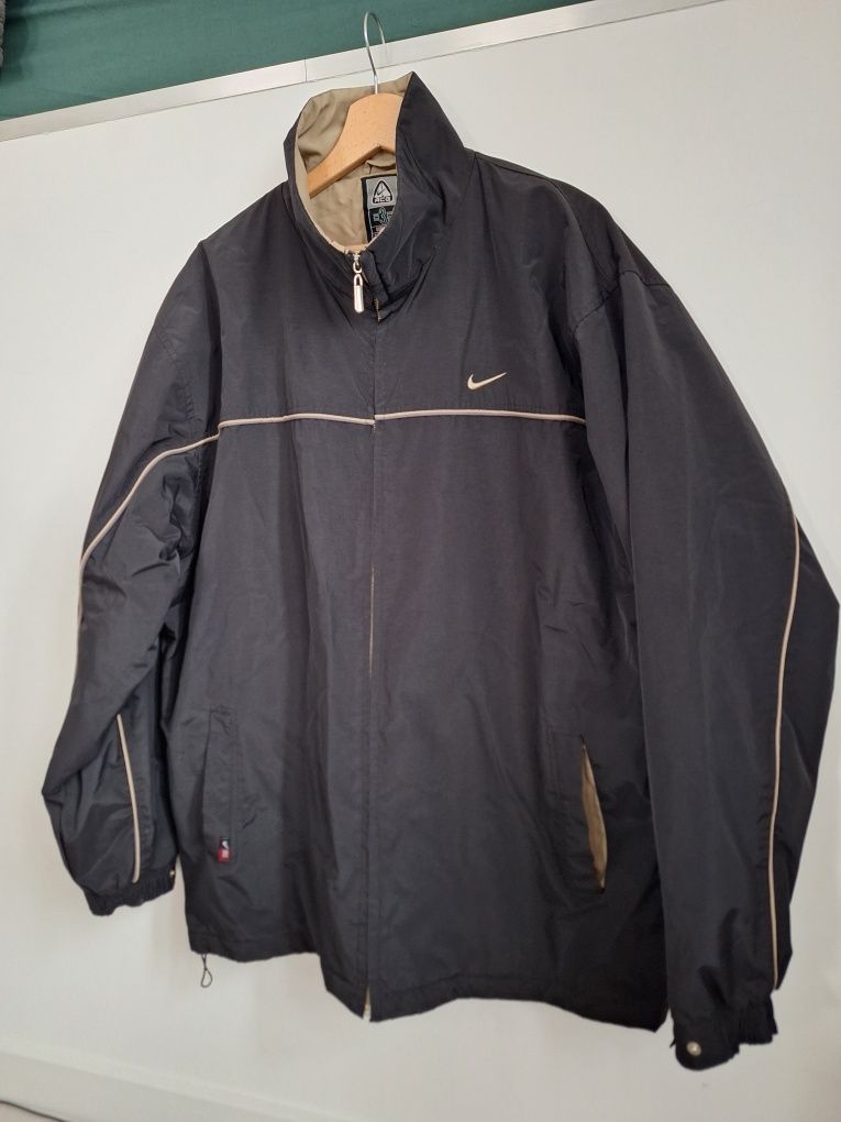 Kurtka ocieplana Nike XL