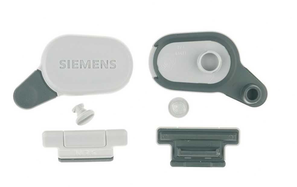 Siemens M75 | Сіменс М75 | Сименс М75 заглушки