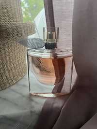 Perfumy la vie est belle 75ml