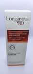 Wysoce skuteczne serum Instant Lifting Anti-Aging - Longanova P80