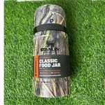 Термос харчовий Stanley Classic Legendary Food Jar 0.7L для їжі