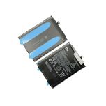 Bateria Do Xiaomi Bn51 Redmi 8 8A Service Pack