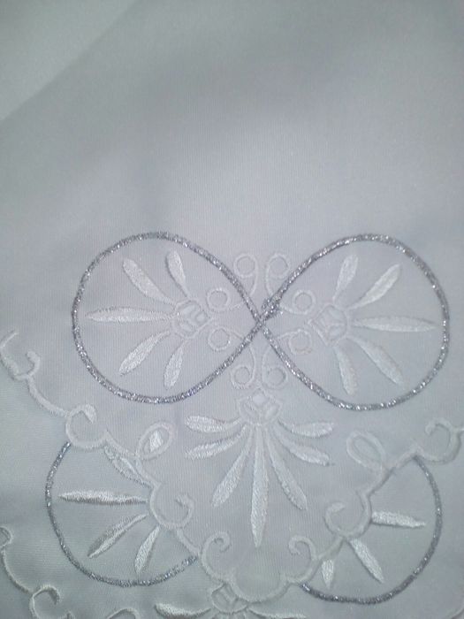 Салфетки столовые