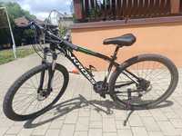 Rower Kross Esprit MTB

Kross Esprit 3.1 29"