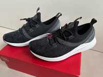 Adidasy firmy New Balance