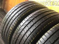 285/40/22 Mercedes-Benz GLE MO