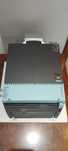 SIEMENS Sinamics 6SL3130-7TE31-2AA3