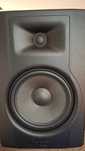 Monitory studyjne M-Audio BX8 D3 (para)