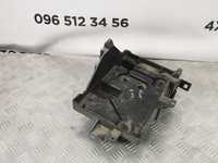 подставка аккумулятора MAZDA CX-7 2,3 (2006-2012) EG2256041E разборка